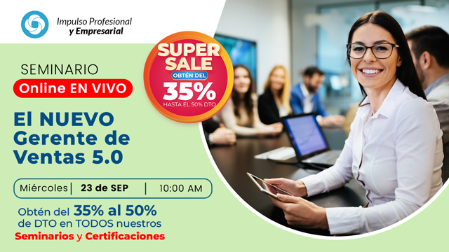 El-Nuevo-Gerente-de-Ventas-5