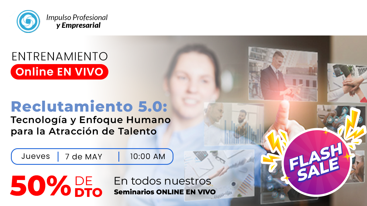 Curso_Reclutamieto_5