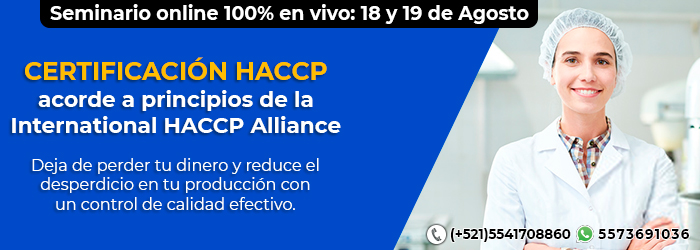 Certificacion-HACCP-Envio-3-1036