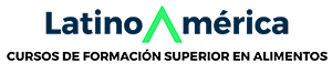 Logo_Latam_Sendpulse