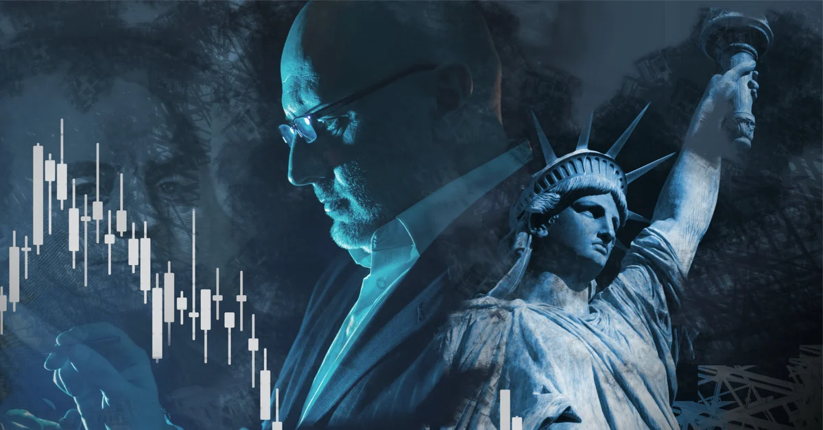 Como_abri_una_empresa_en_estados_unidos