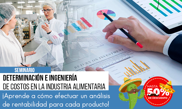 Determinación-de-costos