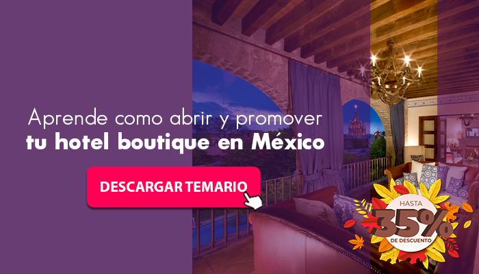 Refuerzo-hotel-boutique