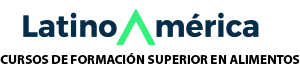 Logo LATAM