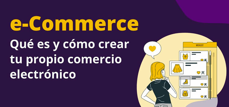 E-commerce-mundial