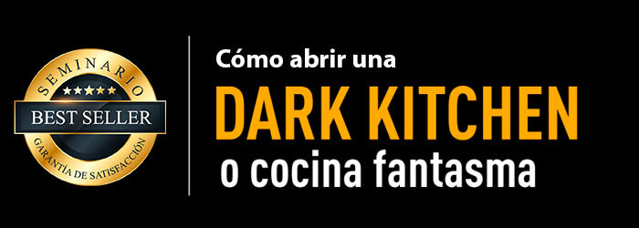 Darkkitchen