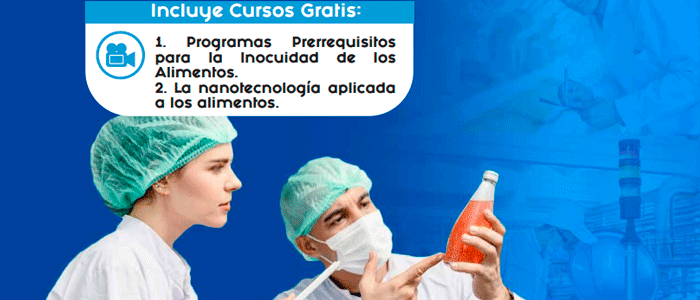 ICIA-cursos