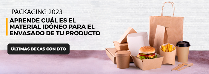 Packaging 2023