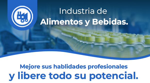 Banner_Calendario_Industria