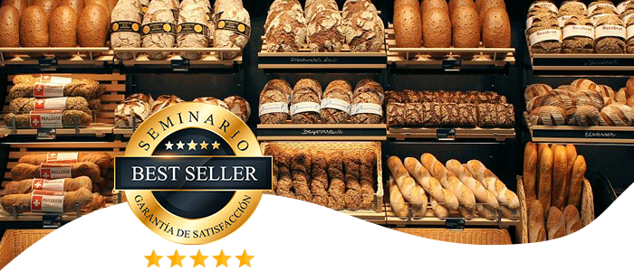 panaderia
