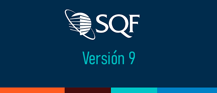 Version9SQF