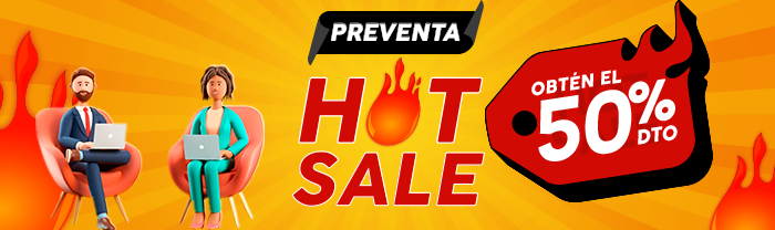 promocion-hot-sale