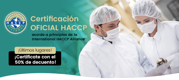 Banner_HACCP