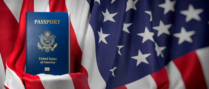 Cómo Abrir una Empresa en USA