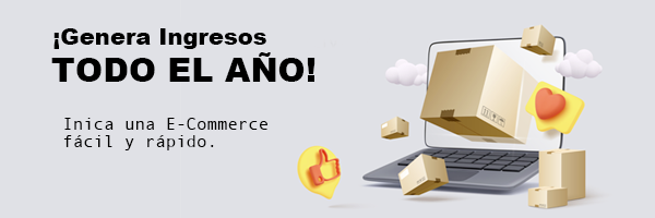 E-Commerce 4.0