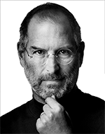 Steve Job