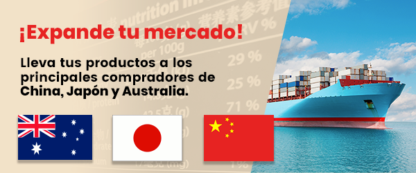 Etiquetado_China_Japon_Australia