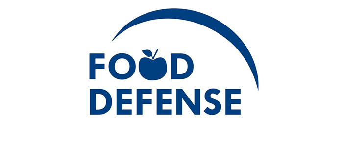 FoodDefense