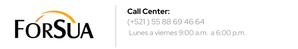 Datos Call Center