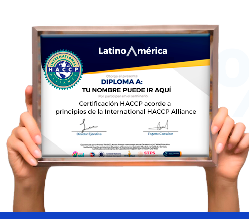 certificado