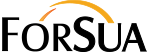 Logo-Forsua