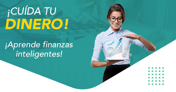 Seminario Finanzas para no Financieros