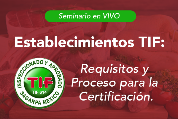 Certificado_Tiff