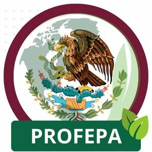 legislacionPROFEPA