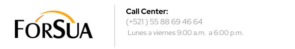 contactanos