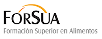 Logo_FSA