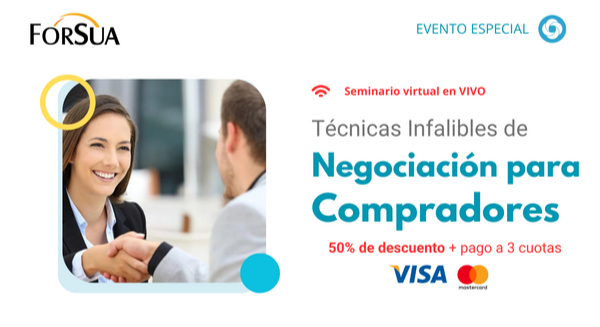 Curso_Compradores