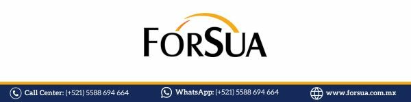 forsuacallcenter