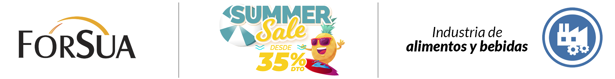 Industria_Summer_Sale