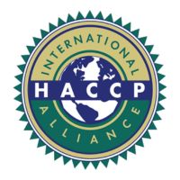 HACCP Alliance