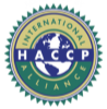 haccp