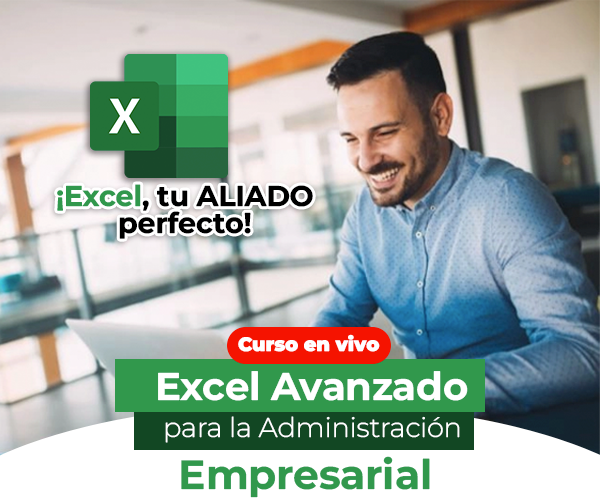 Curso_Excel_Avanzado