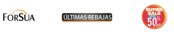 ultimas