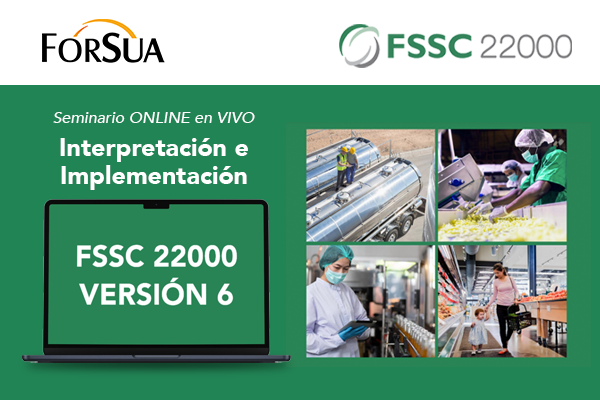 FSSC_22000