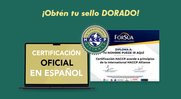 _Certificacion_HACCP