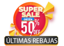 Firma_Ultimas_Rebajas_Super_Sale_7ca056ab