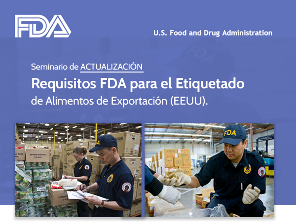 FDA_Banner_2-1_02f9fc69