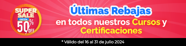 Banner_1_Super_Sale_Ultimas_Rebajas_Email_Marketing