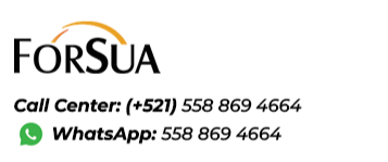 Firma_Ultimas_Rebajas_Super_Sale_bceebc0a_dfac90e6