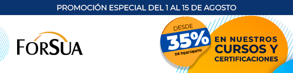 dsforsua