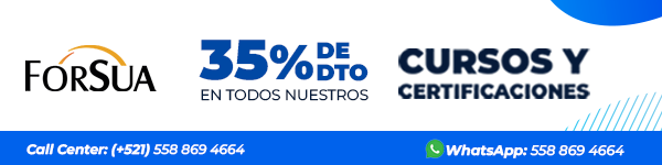 dtoforsua