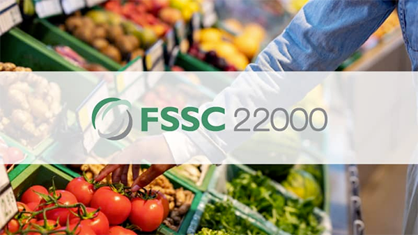 FSSC_2200