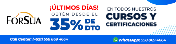 desc