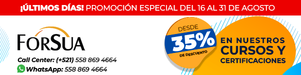 Descuento_Corporativo_Agosot_2024_-_Ultimos_2