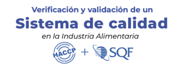 validacion_y_verificacio