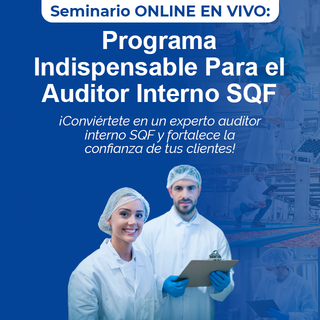 Portada-Auditor-SQF